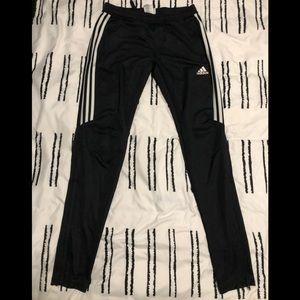 Adidas Tiro 19 Pants